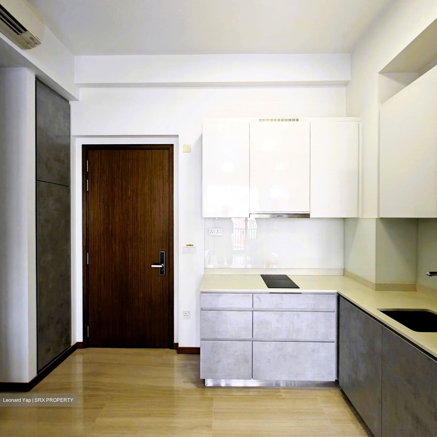 Bijou (D5), Apartment #450634351